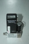 Brooks Instrument 5850IA1BP342BEA Mass Flow Controller 24 Slpm. Fixed Price $425.00.