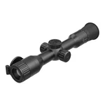 Agm Spectrum 4K-MINI Digital Day Night Vision Scope Uhd 800M Range. Fixed Price $795.00.