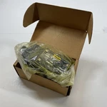 Parker D3W20BNYC4-32 Hydraulic Directional Control Valve. Fixed Price $332.36.