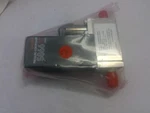 5964C2MAFN5KD; Brooks Pressure Controller, CL2, 200SCCM. Fixed Price $325.00.