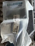 Numatics R42R-06G Regulator. Fixed Price $100.00.