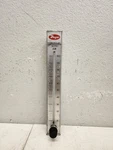 Dwyer RMC-102-SSV / RMC102SSV (used). Fixed Price $59.99.