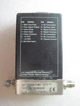 1179A53CR1BV Mks. Fixed Price $799.00.