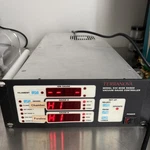 Terranova T-934-TC Vacuum Gauge Controller Powers. Fixed Price $100.00.
