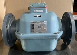 Foxboro 2806-SABA-TSA-G 2800 Series Flowtube Magnetic Meter Nos Surplus. Fixed Price $3000.00.