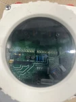 Abb Watermaster FET1211A0Y1B3A1 Same Pictures 24 Hour Shipping. Fixed Price $199.00.
