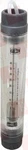 King Instrument 7205020131W / (brand New). Fixed Price $451.00.