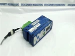 Nordson 7022004 Valvemate 8000 Dispense Controller Fast Shipping. Fixed Price $359.00.