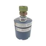 Rosemount 23558-00 13.44V 100PSI (as Is) Nsnp. Fixed Price $348.00.