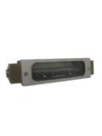 Brooks 1110-06F1G1A Flowmeter Nsnp. Fixed Price $50.00.
