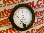 Orange Research 2221FG-1A-4.5B-3-20SCFM-A / 2221FG1A45B320SCFMA (used). Fixed Price $186.46.