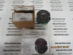Sloan Brothers Co. Watchman Wizard Iii Monitor Sb-wiz-q New In Box. Fixed Price $209.99.