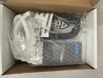 Agilent 5067-0223 Precision Gas Flow Meter. Fixed Price $700.00.