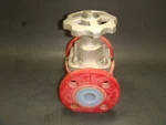New Richter Valve 9518-11-9053,. Fixed Price $449.99.