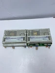 Tornatech POWTOR0002 Electric Fire Pump Controller. Fixed Price $475.00.