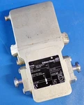 Endress+hauser Dosimag Electromagnetic Flow Meter 5BH08-1F0B9AB041A3. Fixed Price $139.96.