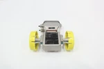 Endress Hauser 50H04-47N2/190 Promag Magnetic Flow Meter. Fixed Price $1050.50.