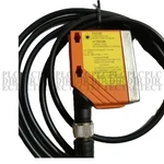 New Ifm O5D102 Laser Distance Sensor. Fixed Price $267.00.