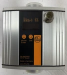 Ifm SU8001 Flow Meter. Fixed Price $499.25.