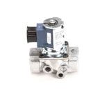 Garland Valve Solenoid 1/2X1/2 Npt 120 4530833 - Free Shipping + Geniune Oem. Fixed Price $257.03.