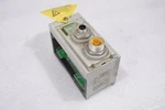 Asco Numatics 239-1827 Devicenet Communication Module. Fixed Price $949.99.