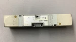 Numatics 061BB400M000061 Solenoid Valve Port Way 120PSI (B538). Fixed Price $150.00.