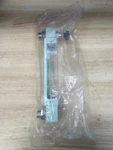 New Tokyo Keiso F98-104660 Flow Meter, 1.5-15 Nl/min 13A 280MMAQG. Fixed Price $89.95.