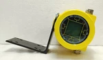 Fci ST100A Series Thermal Mass Flow Meter Transmitter ST112AA 100-265VAC. Fixed Price $1800.00.