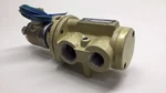 Norgren E1024C-X0 Poppet Valve. Fixed Price $125.00.