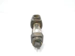 Fischer & Porter A223595 Variable Area Flow Meter 0-26SCFM 1IN Npt. Fixed Price $79.00.
