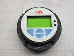 Abb D674A905U01 Cartridge For Process/hygienic Master 300. Fixed Price $449.98.
