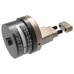 Badger Ordnance Condition One Angle Cosine Indicator Tan (200-20A). Fixed Price $269.99.