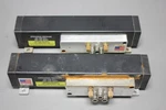 Renco Two Handed No Tie Down Control REN23-4W. Fixed Price $599.99.