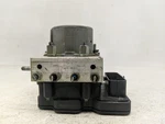 2014-2019 Mercedes-benz CLA250 Abs Pump Control Module Vueoa. Fixed Price $120.83.