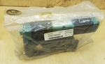 Numatics 153SS515M000061 Solenoid Valve With 24VDC Coil & Manifold Base - New. Fixed Price $139.90.