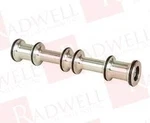 Norgren 54677-60 / 5467760 (new Box). Fixed Price $126.05.