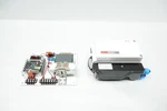 Abb V18341-A13021021 Tzid Electro-pneumatic Valve Positioner. Fixed Price $1566.25.