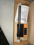 Efector SD6001 Air Flow Switch. Fixed Price $302.95.