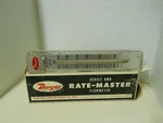 Dwyer Rate-master Flowmeter Series Rmb 57 70 Psi 600 Scfh Air W/box. Fixed Price $44.95.
