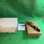 Gf P51530P2 Rotor -x Flow Sensor. Fixed Price $123.75.