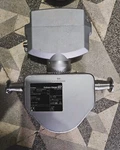 Endress Hauser DN15 Dosimass Coriolis Flowmeter. Fixed Price $886.76.