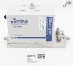 39872 Mks Dual-zone Pressure Controller DPCA-29643. Fixed Price $650.00.