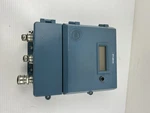Micro Motion RFT97121PRU Remote Flow Transmitter RFT9712-1PRU. Fixed Price $700.00.
