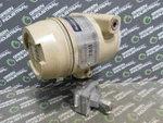 Used Honeywell STG140-E1G-00000-MB,F1C3-514F Smart Pressure Transmitter 125 Psi. Fixed Price $450.00.