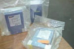 Sam Hitachi Fantas O2 Gas MC-4SAGTBL Mass Flow Controller 100-300SCCM New. Fixed Price $269.99.