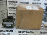 Ufm LL-BBPSB20GM-6L-32V1.0-AONR Universal Flow Monitors New In Box. Fixed Price $90.99.