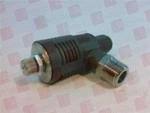 Smc ASV510F-N03-11 / ASV510FN0311 (used). Fixed Price $11.86.