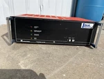 For Parts Repair Leybold-heraeus NT450 Turbotronik Pump Controller No Cables. Fixed Price $479.00.