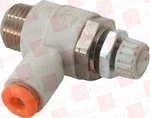 Smc AS2201F-N01-01 / AS2201FN0101 (new No Box). Fixed Price $7.41.