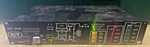 Key ACP-2000 Cryo Chamber High Vacuum System Controller. Fixed Price $279.00.